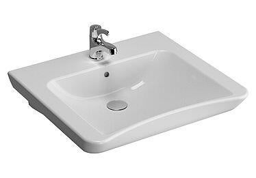 CONFORMA - Lavabo PMR