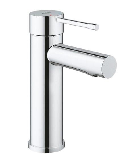 ESSENCE - Mitigeur lavabo