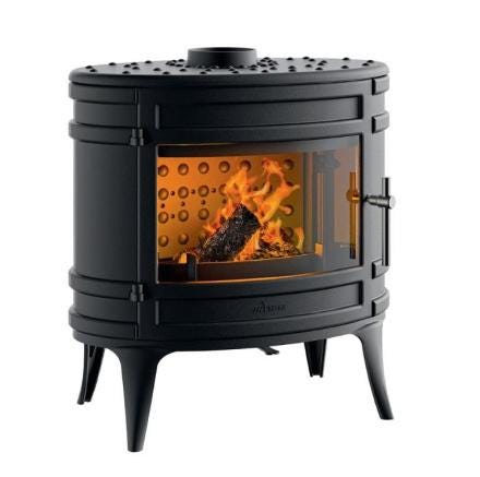 MIROIR RECT. 80-60 HORIZ. OU VERT.     MT8060 ONDYNA  [MT8060] 