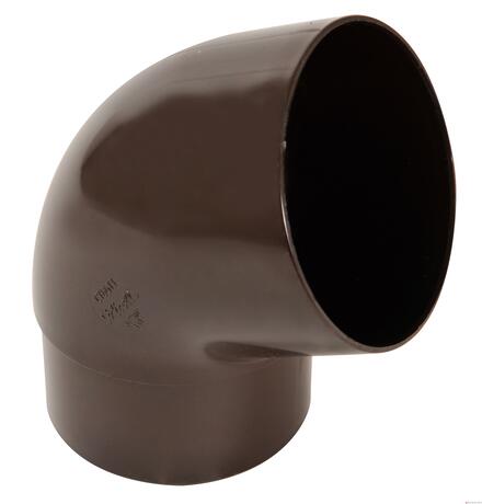 COUDE VODALIS® - MF - 67°30