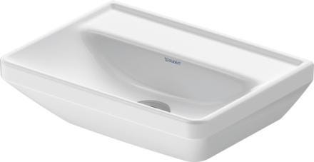 LAVE MAINS D-NEO 45CM BLC .DURAVIT 0738450070 DURAVIT  [0738450070]