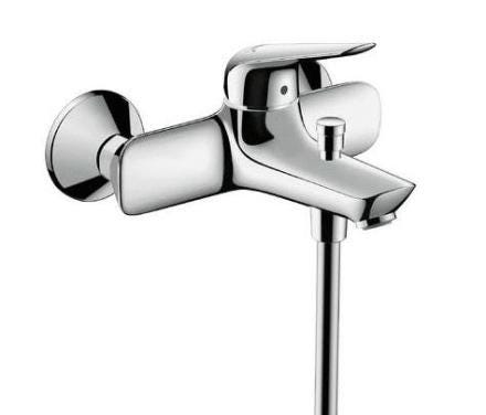 NOVUS - Mitigeur bain-douche