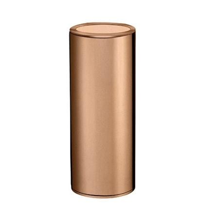 PORTE VERRE A/P AMBIENTE  OR/ROSE/BR AM74534P ONDYNA  [AM74534P]