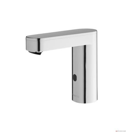 ROBINET SIMPLE PRESTO SO O       PRESTO 56234 PRESTO LES ROBINETS  [56234]