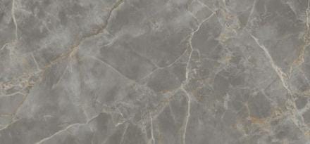 CAR. MARVEL CALACATTA IMPERIALE 120X278  A6EQ
