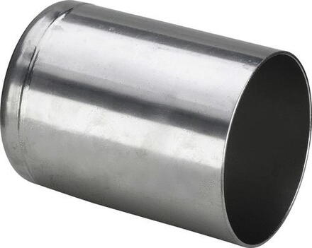 BOUCHON SANPRESS SC-CONTUR - Rallongé - 2357.1XL