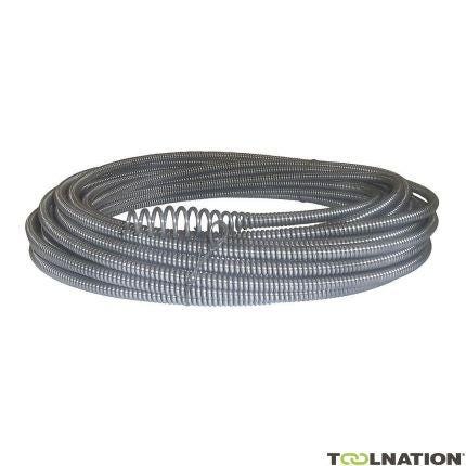 FLEXIBLE C13-IC 10.7M A AME      RIDGID 56792 RIDGID  [56792]