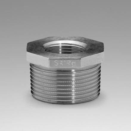 REDUCTION FIL.FM 3/4X1/2 BRZ        132413412 SANHA  [132413412]