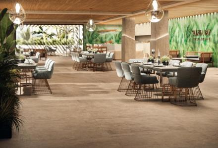 CAR. LIMS DESERT 120X120                 A3DL ATLAS CONCORDE