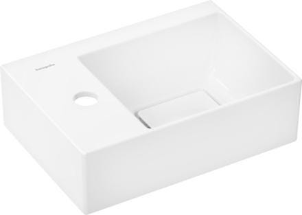 LAVE-MAINS 360/250 XEVOLOSE GAUCHE   61087450 HANSGROHE  [61087450]