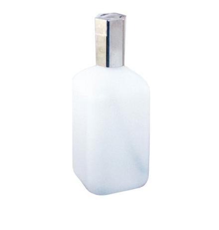 RESERVOIR SAV 0,5 LITRE A/ANTI-RETOUR   37930 PRESTO LES ROBINETS  [37930]