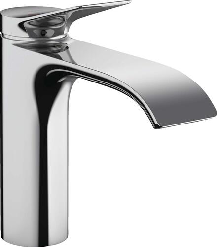 MITIGEUR LAV 110 COOLSTART VIVENIS   75023000 HANSGROHE  [75023000] 