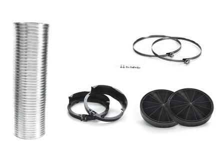 ACCESSOIRE - Accessoires