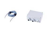 KIT PECS GESTION ECS PECS SEPARE       074873