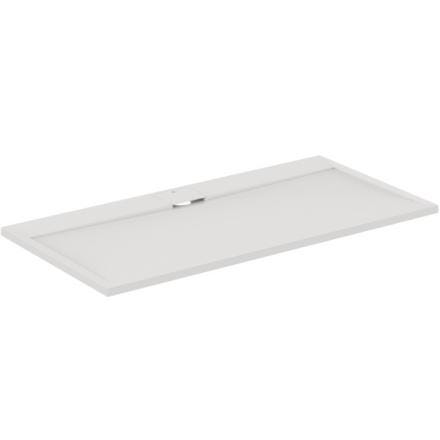 RECEVEUR UFS I.LIFE 160X80 BLANC      T5225FR IDEAL STANDARD FRANCE  [T5225FR]