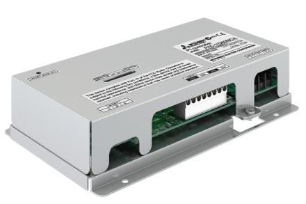 INTERFACE COMPT.ENERGIE  204949 PAC-YG60MCA-J MITSUBISHI ELECTRIC  [PAC-YG60MCA-J]