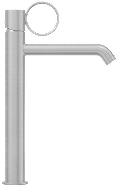 MITIGEUR LAV VIVIENNE SIGNATATUR E38683-LB1-G JACOB DELAFON KOHLER  [E38683-LB1-G]