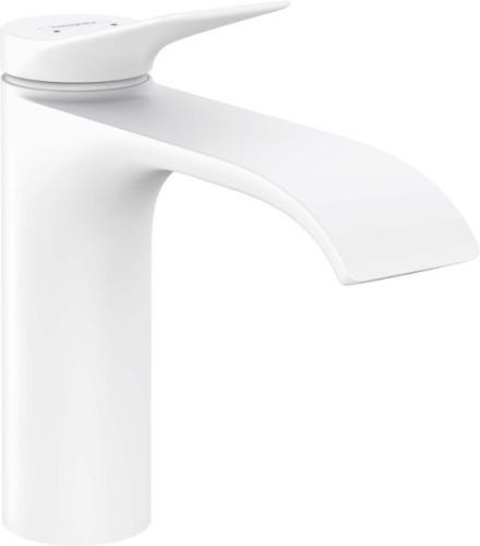 MITIGEUR VIVENIS 110 A/VID   BLC MAT 75020700 HANSGROHE  [75020700]