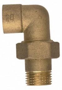 COUDE - MF - Union - 98GCU