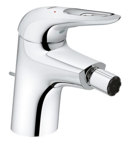 MITIGEUR BIDET EUROSTYLE 2015        33565003 GROHE  [33565003]