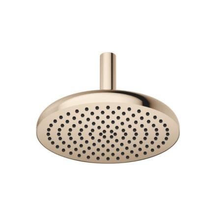 POMME DE DCH.ARROS.FIX.PLAF.      28688404-47