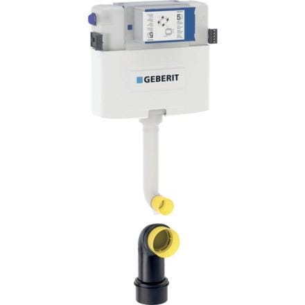 RESERVOIR ENC.OMEGA12  82CM GEBERIT 109060001 GEBERIT  [109.060.00.1]