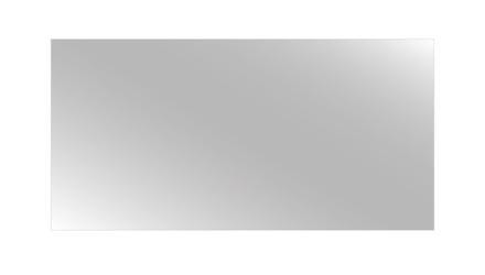 MIROIR BORDS POLIS 80X160 P910009     P910009 MP GLASS  [P910009]