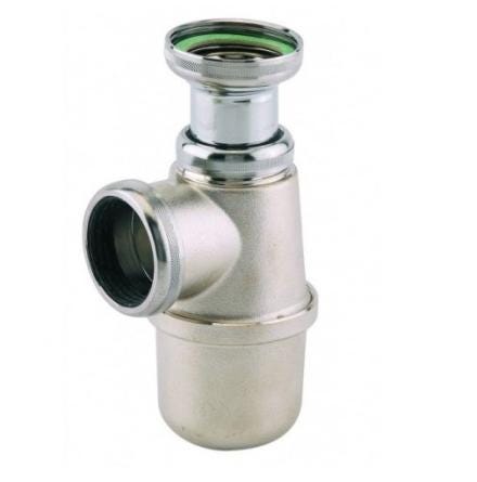 SIPHON - Laiton
