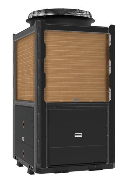 PAC PISCINE TTE SAISONS REV ANJAR-INVERTER-60