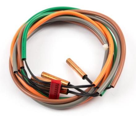SONDE DETENDEUR AOY30LMAW4 -JEU-       891464 ACTA ATLANTIC  [891464]