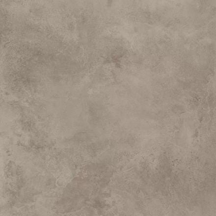 CAR. FLUX 30X60 RECT CONCRETE ATLAS      D520 ATLAS CONCORDE  [D520]