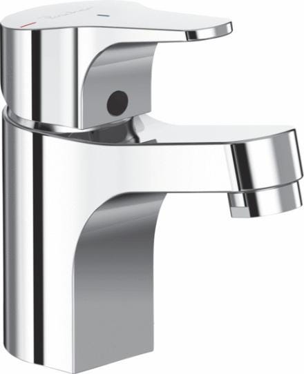 ULYSSE - Mitigeur lavabo