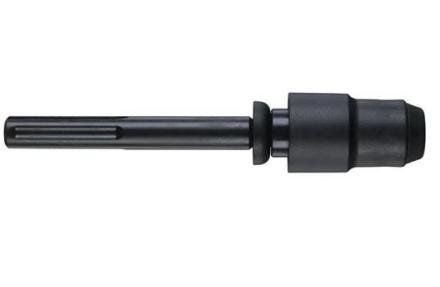 ACCESSOIRE PERÇAGE - Adaptateur