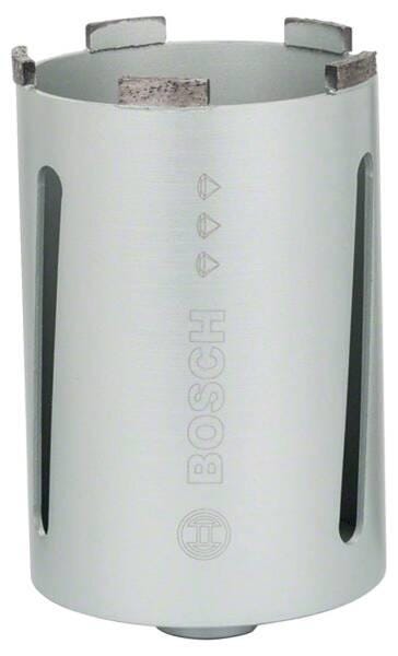 COURONNE DIAMANT SEC  68X150 BOSCH 2608587322 BOSCH ELECTROPORTATIF  [2608587322]