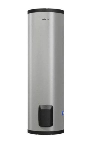 INOX EXPERT - Chauffe-eau électrique