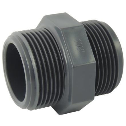 MAMELON EGAL PVC PR MM 1/2      5005880150000 CODITAL FRANCE  [5005880150000]