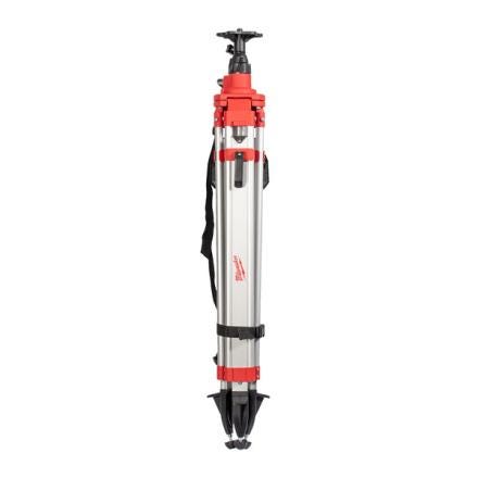 TREPIED 3,0 M - TRP300             4932493200 TECHTRONIC INDUSTRIES FRANCE  [4932493200]
