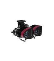 CIRCULATEUR MAGNA3 D 100-100F 450 MO 97924519 GRUNDFOS POMPES DISTRIBUTION  [97924519]