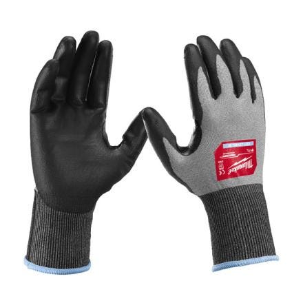 GANTS - Anti-coupe HI Dex blister