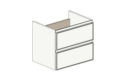 EXCLUSIVITES RICHARDSON PAR GBGROUP - Meuble sous plan