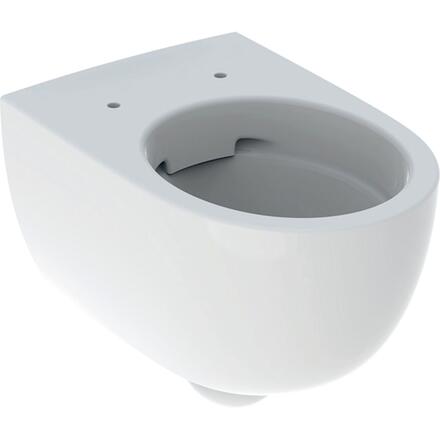 WC SUSP. RENOVA COMFORT GEBERIT  500.694.01.1 GEBERIT  [500.694.01.1] 