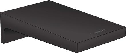 BEC DEVERSEUR LAME EAU M3/4 METROPOL 32543670 HANSGROHE  [32543670] 