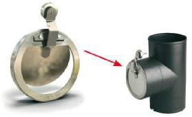 ACCESSOIRES DIVERS ET ENTRETIEN