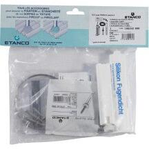 ACCESSOIRES INOX 304