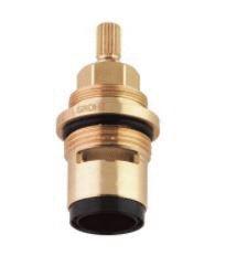 TETE CERAMIQUE 3/4 GROHE             45888000 GROHE  [45888000] 