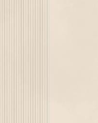 CAR. BOOST COLOR LINEN MOSAICO RULER     AP1J