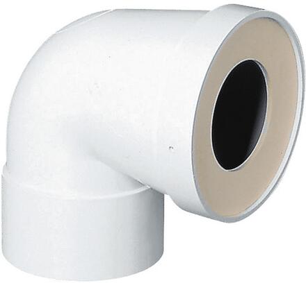 EVACUATION RIGIDE - Pipe