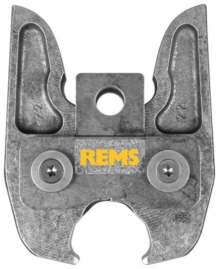 PINCE-MERE Z2                   REMS 572795 R REMS  [572795 R]