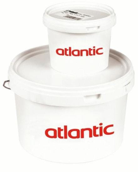 ACCESSOIRES DE POSE ET D'ETANCHEITE - Accessoires d'étanchéité