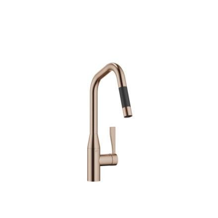 MIT MONOCDE PULL DOWN AVEC FONCT  33875895-42